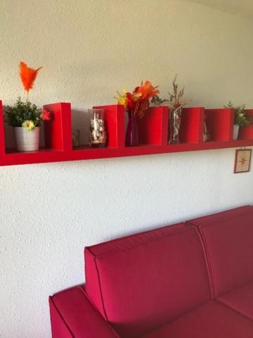 Corsica Studio Face A La Mer Moriani Plage Apartment San-Nicolao Ngoại thất bức ảnh